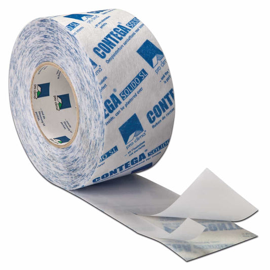 MC&B PRO CLIMA SOLIDO SL 100 30M