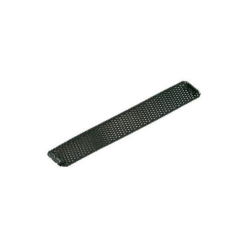 TOB STANLEY SURFORM 10" BLADE STANDARD