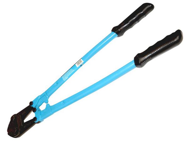 TOB 24IN BOLT CUTTER