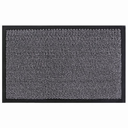 COMMODORE B/MAT ASSORTED 60X80CM JVL