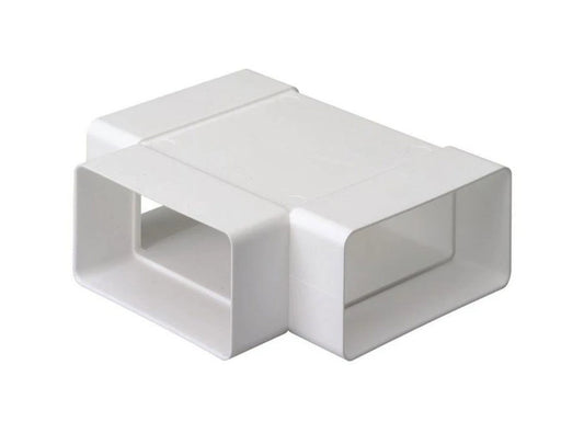 ICON ICV5630 SYS 204 EQUAL T PIECE 204X60