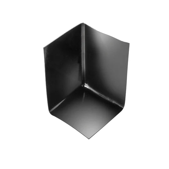 NECOFLEX INT RADON CORNERS 100MMX100MMX160MM