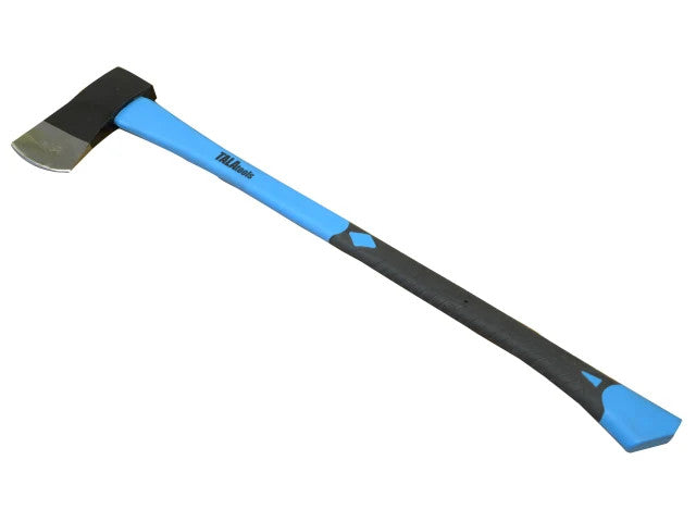TOB TALA 4.5LB FELLING AXE