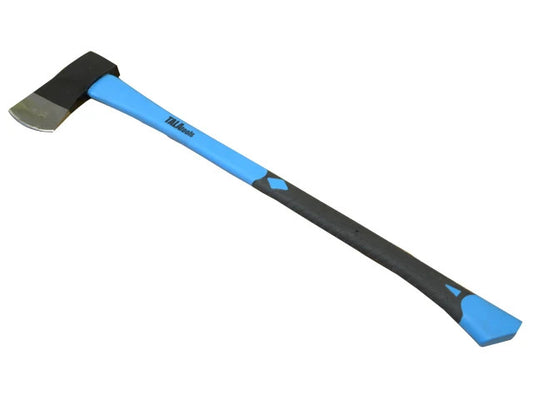 TOB TALA 4.5LB FELLING AXE