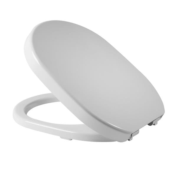GALAXY SOFT CLOSE TOILET SEAT