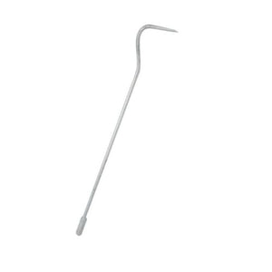 EXCEL 2FT WATER KEY