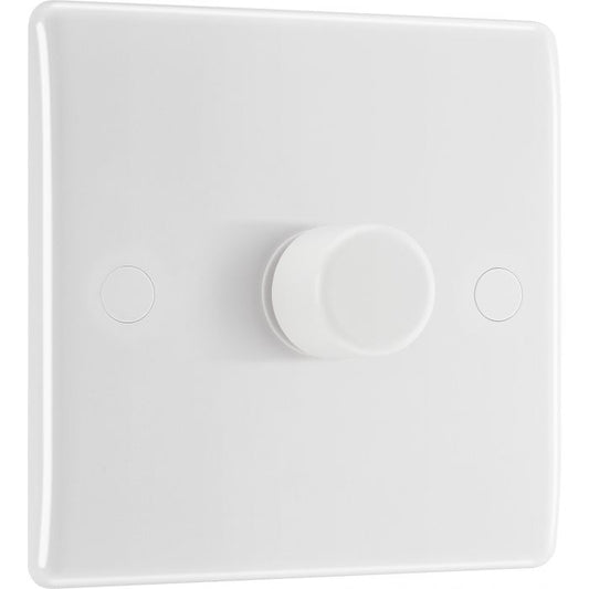 CORRY DIMMER SWITCH 1 GANG 2 WAY