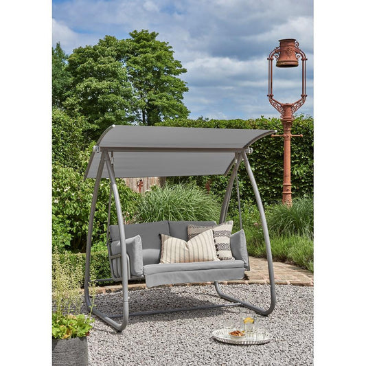 NEWMARKET SWING Seat