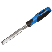 Load image into Gallery viewer, TOB TALA BI MATERIAL CHISEL 19MM

