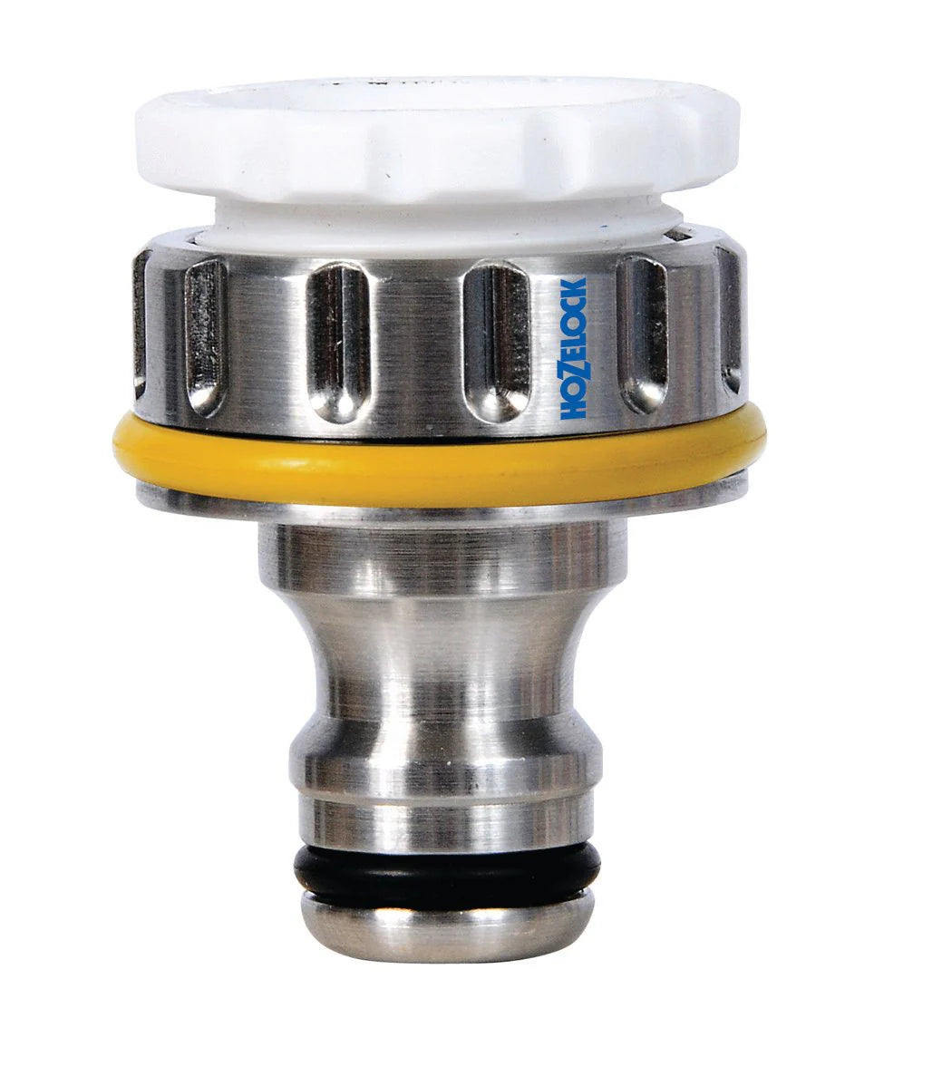 HOZELOCK PRO THREADED TAP CONNECTOR
