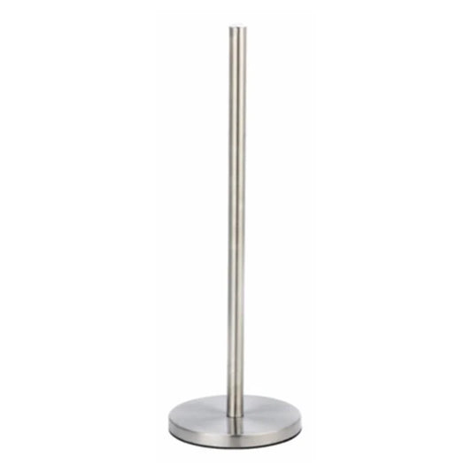 DLYNCH TOILET ROLL HOLDER ( SPIKE)
