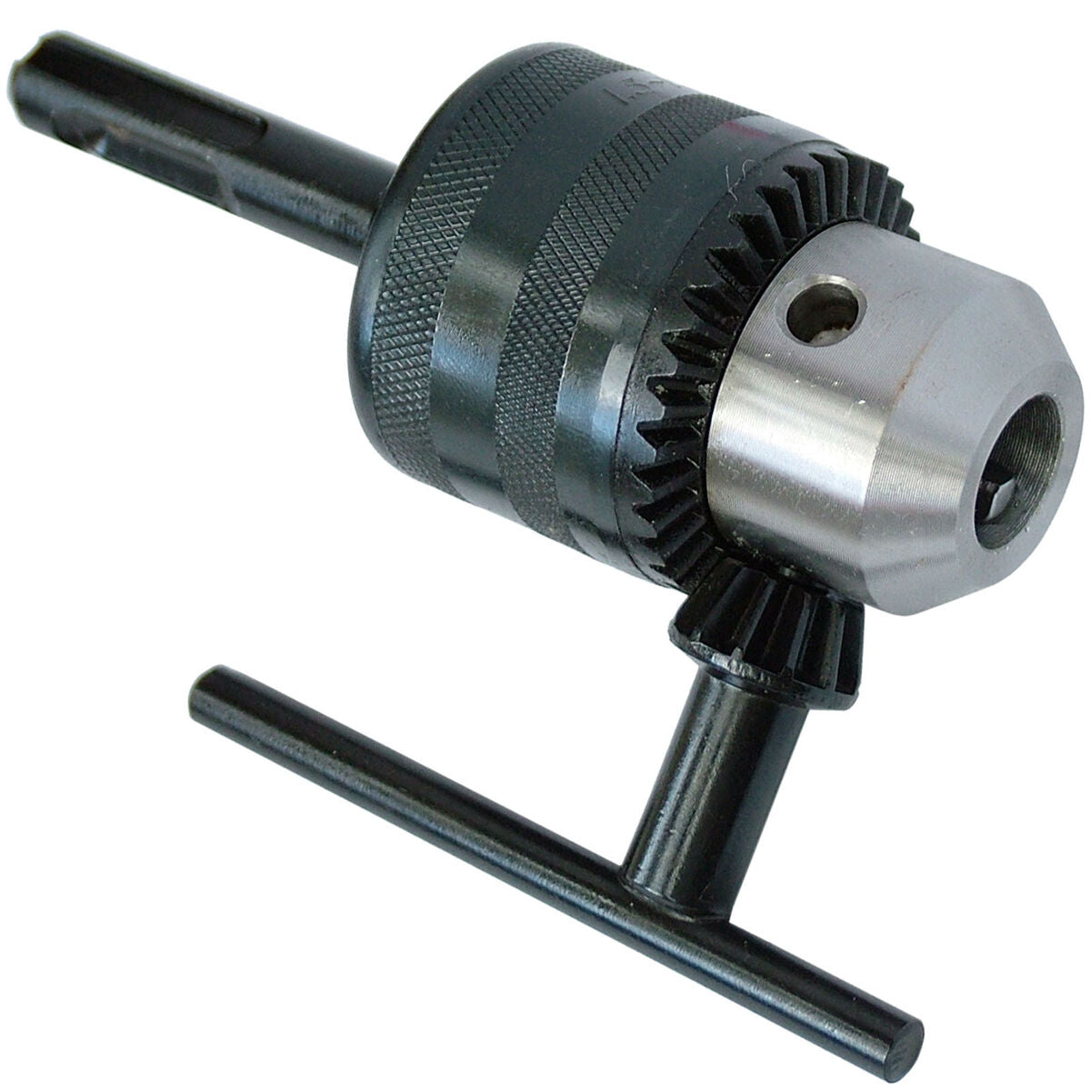 MD S/LINE CHUCK & ADAPTOR KIT