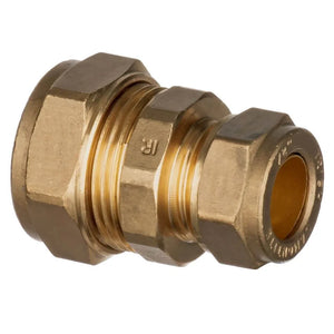 3/4" X 1/2"  310BA COUPLER