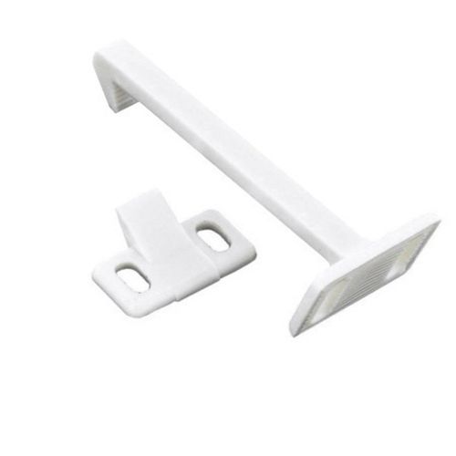CORRY PHX CHILDPROOF CATCH WHITE