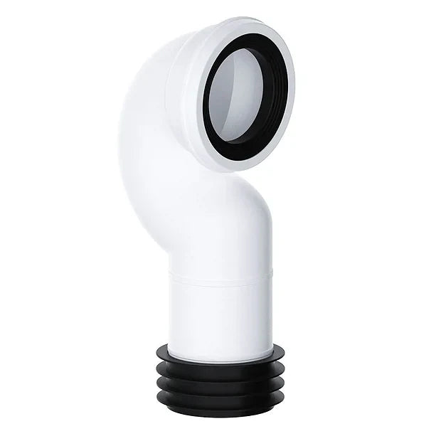 UEL SPACE SAVER / SWANNECK MULTIWICK