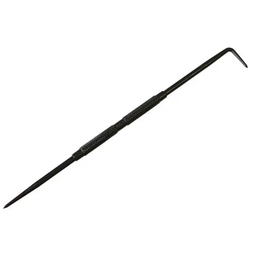 FAITHFULL DOUBLE END SCRIBER