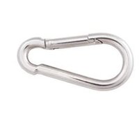 CORRY PHX CHAIN LINK M5 SNAP HOOK CATCH