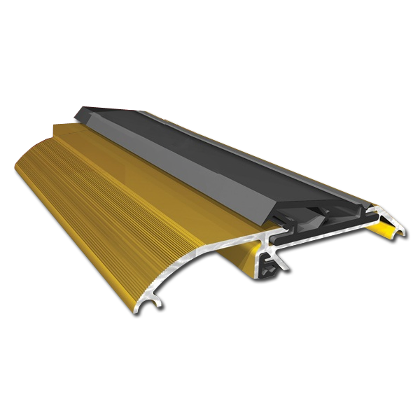 EXITEX SLIDE PILE WEATHER SET 2134MM