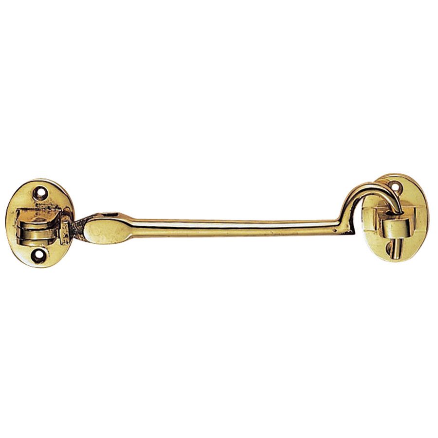 L&H CABIN HOOK - LIGHTWEIGHT
