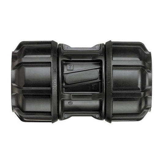 NG 1 1/2" JOINER