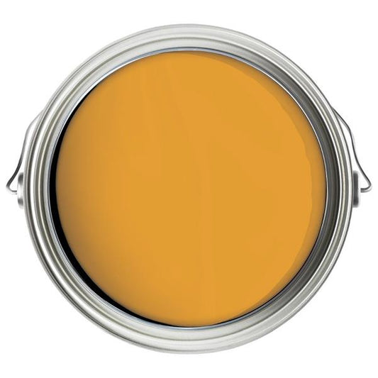 FLEETWOOD GLOSS SUNFLOWER 750ML