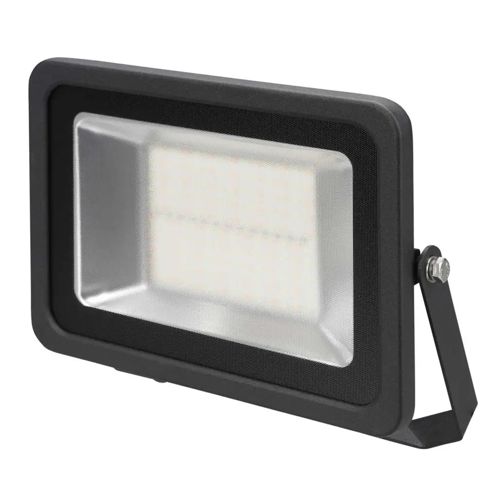 CEF XCITE 30W CCT SLIM FLOODLIGHT