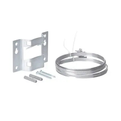 AMA EXPANSION VESSEL BRACKET (2 STRAPS)