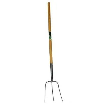 JMURPHY MOY 3 PRONG FORK 48"