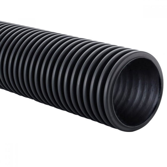 JFC 150MM TWINWALL UNPERF 6MET
