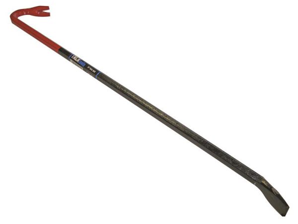 TOB TALA 30" WRECKING BAR