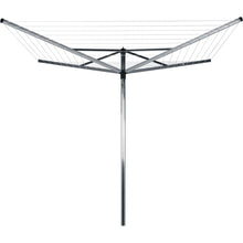 Load image into Gallery viewer, AMA BRABANTIA ROTARY line  50M
