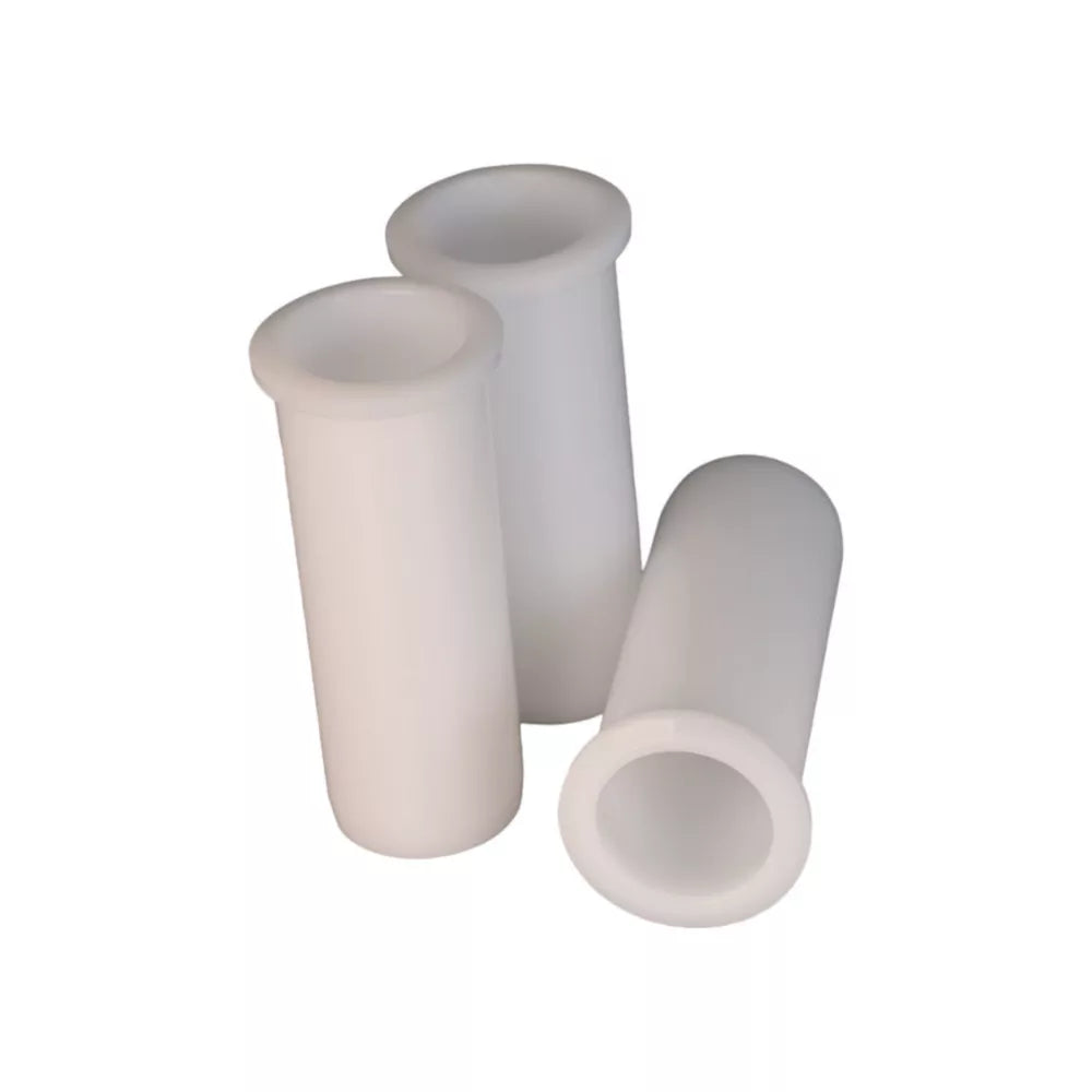 PP LINER MDPE 32 X 54MM