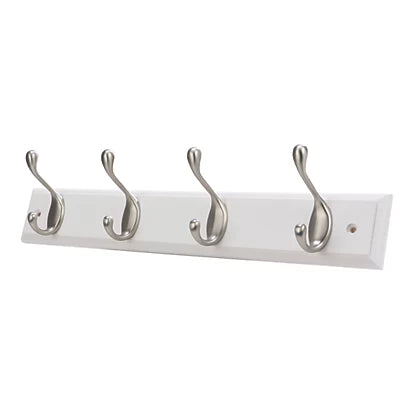 DLYNCH 4 HOOK WHITE WINCHESTER
