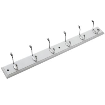 DLYNCH 6 HOOK WHITE WINCHESTER