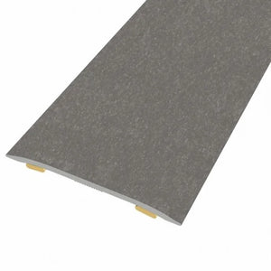CANADIA BD2370/090 FLAT  PROFILE SLATE  90CM