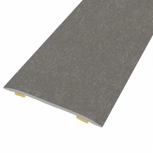 CANADIA BD2370/090 FLAT  PROFILE SLATE  90CM
