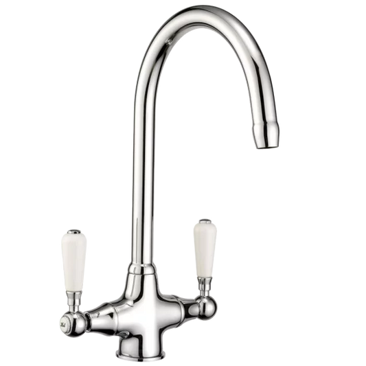 PEGLER RUNE CERAMIC HANDLE