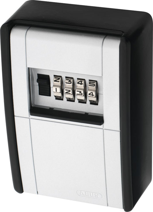 CENTRAL KEY ABUS 707 KEY GARAGE