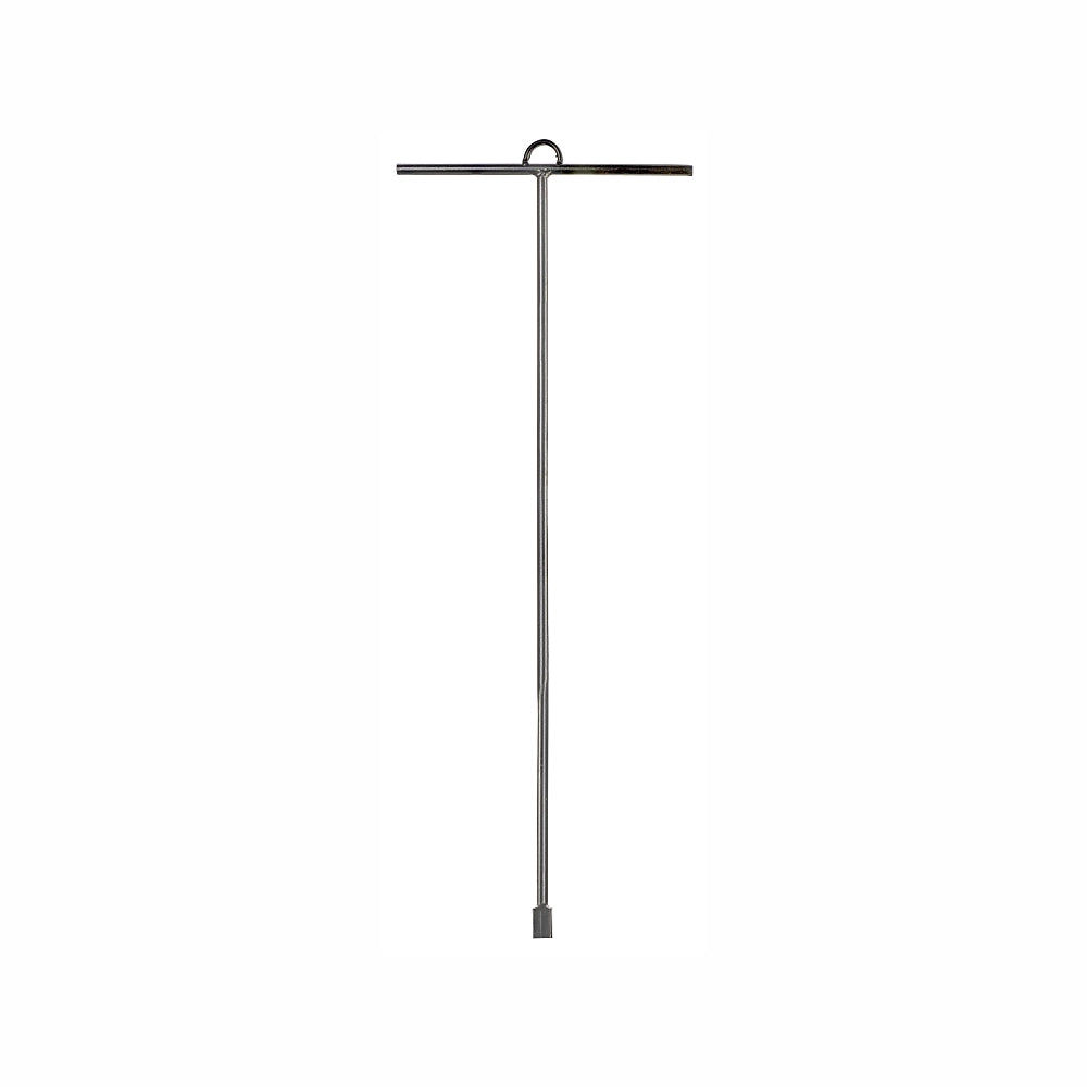 EXCEL 1mtr T BAR WATER KEY FOR U/GROUND STOPC