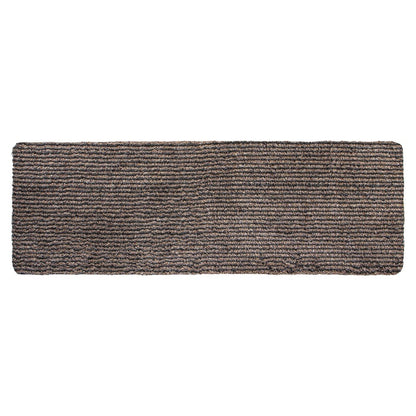 Kensington Barrier Runner JVL
