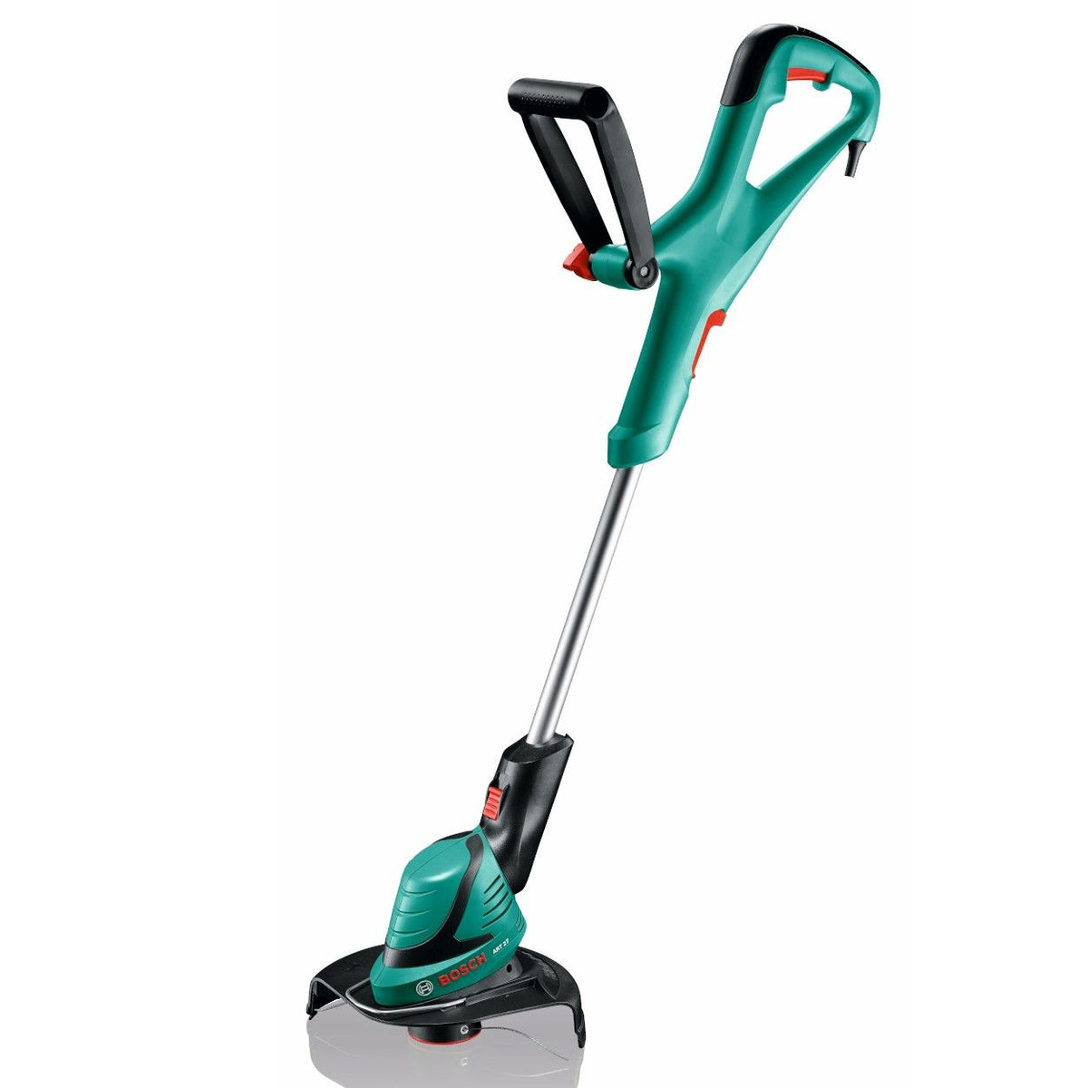 BOSCHH ART 27 GRASS TRIMMER