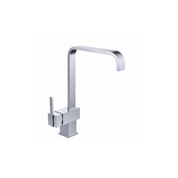 SF071 SINK MIXER Water Saving B77 Mia