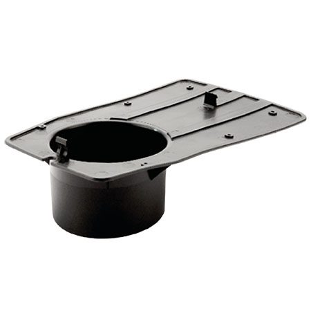 ICON IAG110 ADAPTOR 100MM