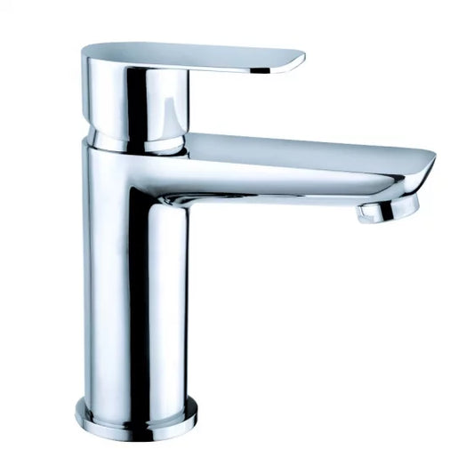 TIS5068 BARMOUTH  BASIN MIXER
