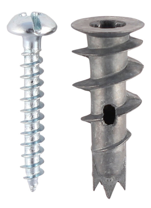 CORRY PHX DRIVA PLASTER BOARD FIXING METAL