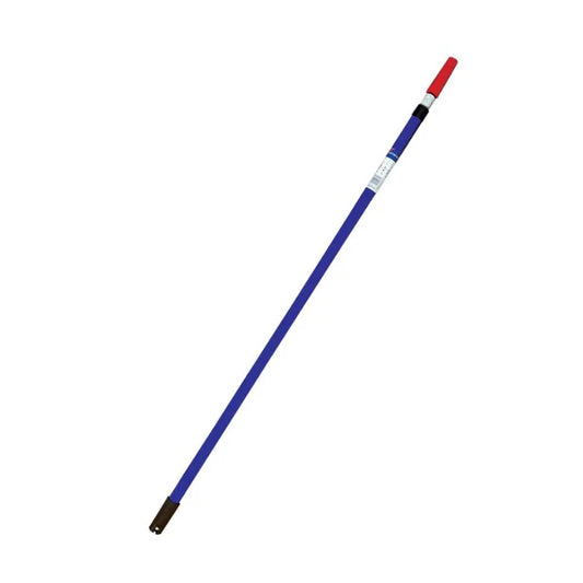 FLEETWOOD BLUE EXTENSION POLE