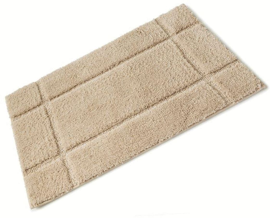 DLYNCH ORLA M/FIBRE MAT
