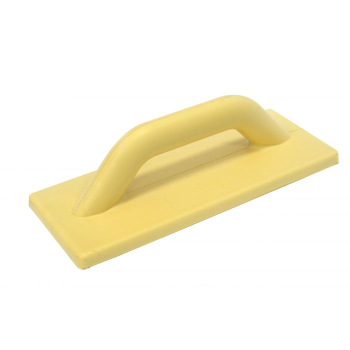 PEOB TALA PRO POLY FLOAT 11"X4.5"