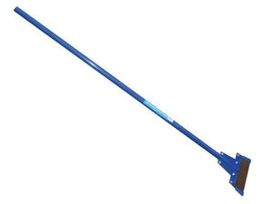 TOB TALA 16" FLOOR SCRAPER