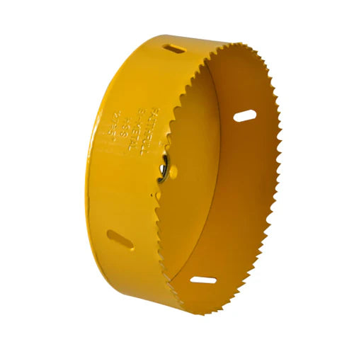 TBANK FAITHFULL VARIPITCH HOLES 127MM